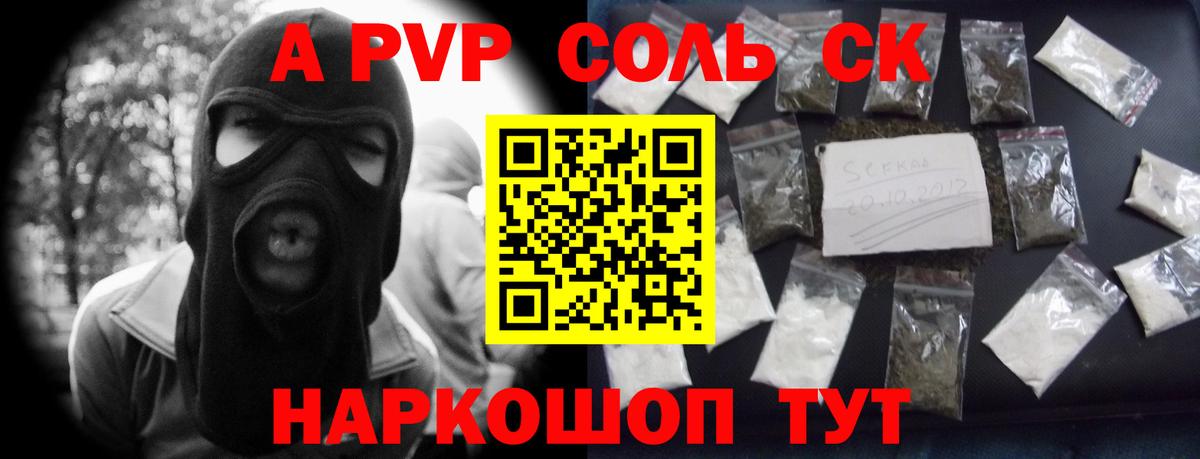 A PVP СК КРИС Калининград